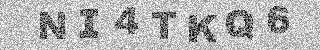 Code de confirmation