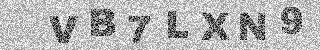 Code de confirmation
