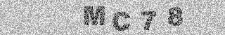 Code de confirmation